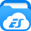 es文件浏览器高级版2023最新安卓下载