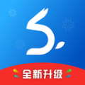 刷圈兔最新下载2023