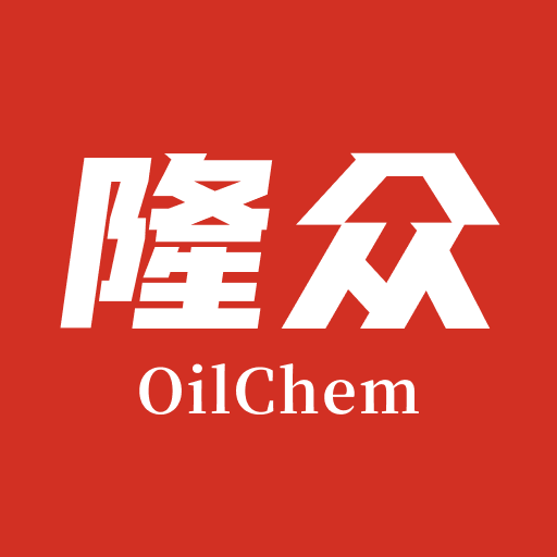 隆众资讯app下载安卓版