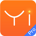 一直播专业版安卓app