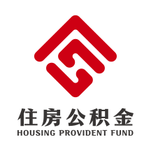 苏州公积金安卓版下载2023