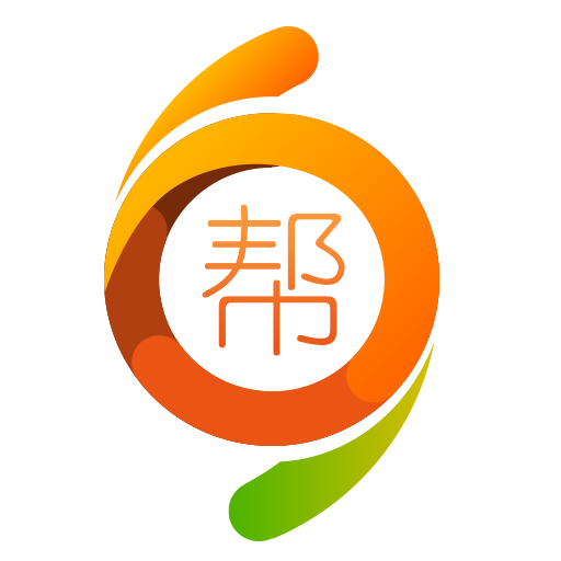 药师帮app最新下载