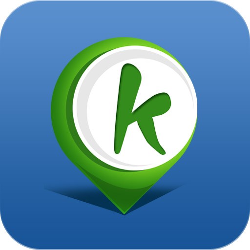 可可英语最新下载安卓版