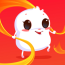 糖豆2023版app安卓版