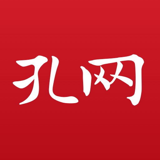 孔夫子旧书网安卓版下载安装