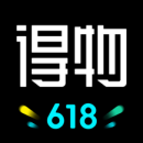 得物2023版安卓app
