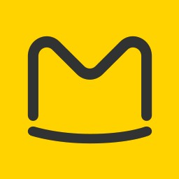 马蜂窝旅游安卓app