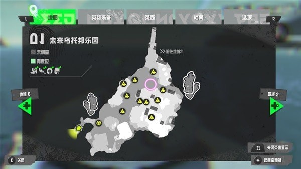 16f63f0763d52755_600_0.jpeg