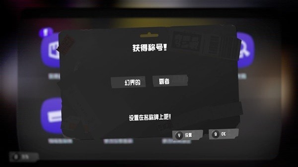 16f63f0763deebdc_600_0.jpeg