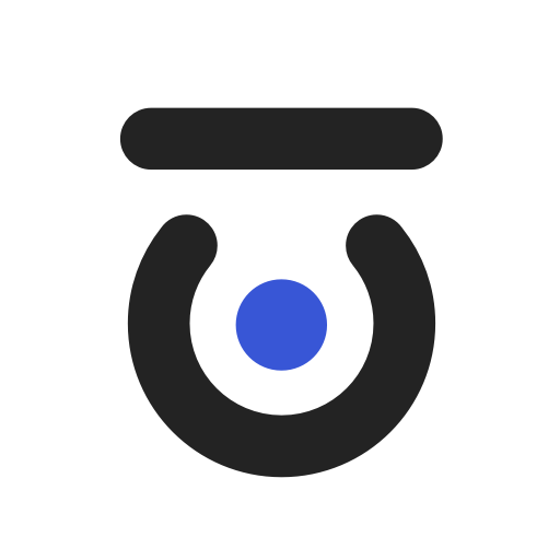 百家号下载安装2023版