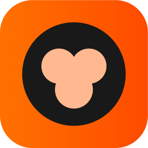 猿辅导下载2023版本