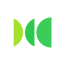 小维健康app下载最新版