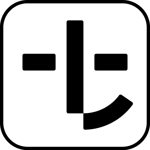 拾柒app安卓版下载