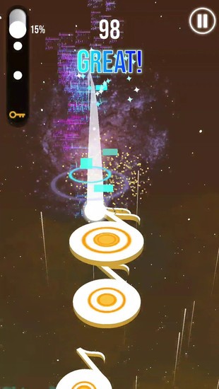 20210623042135142.jpg