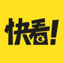 快看最新版安卓2023