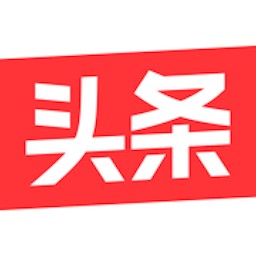 今日头条app2023版下载