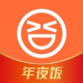 舌尖英雄最新下载2023