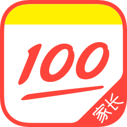 作业帮家长版安卓版app