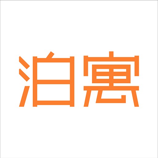 泊寓最新安卓版本2023