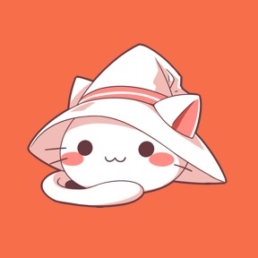 魔法集市安卓版最新