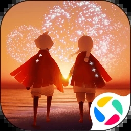 光遇2023年最新版下载