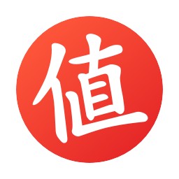 什么值得买安卓app下载安装