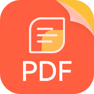 PDF转换宝苹果下载免费版