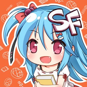 菠萝包轻小说2023下载安卓