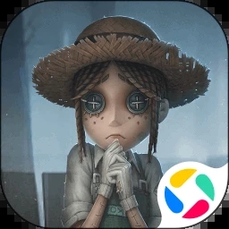 第五人格安卓版下载