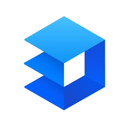 金山文档下载app