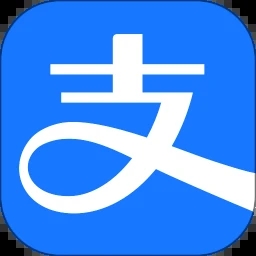 支付宝app苹果版下载