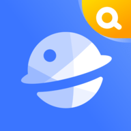 火星搜题手机下载ios版