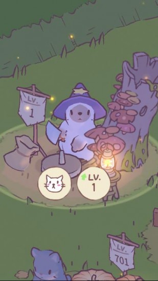 猫咪和汤下载