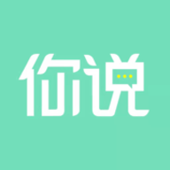 你说故事藏馆app苹果版下载