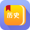 历史长河手机下载苹果版