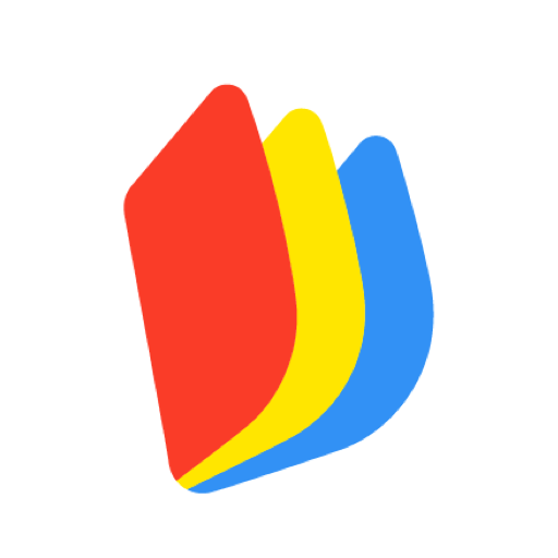 爱读掌阅app2023下载安卓