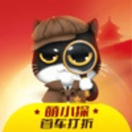 萌小探appios下载免费版