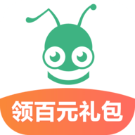 蚂蚁短租民宿app手机版免费版