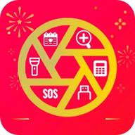 老人万花筒app苹果下载免费版
