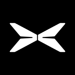 小鹏汽车最新版2023下载