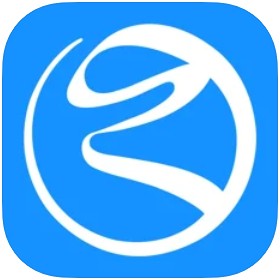 浙里办app安卓版
