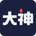 网易大神安卓app下载安装