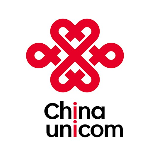 中国联通手机营业厅下载安装安卓版