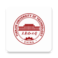 天理校园卡app最新版手机版