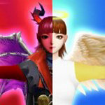 恶魔与天使去广告版