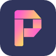 PS处理app手机免费版下载