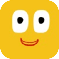 头像图片大全app手机ios下载