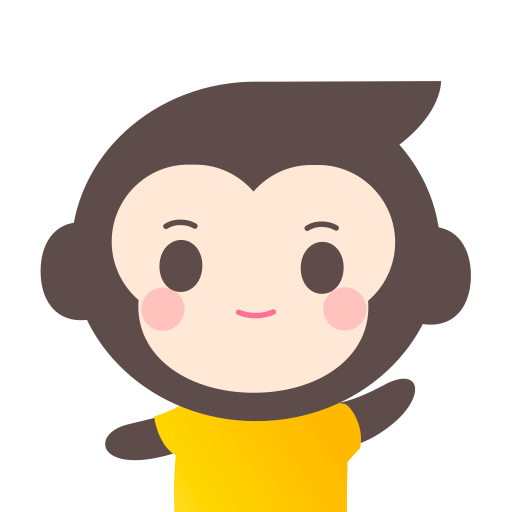 小猿口算app下载最新版