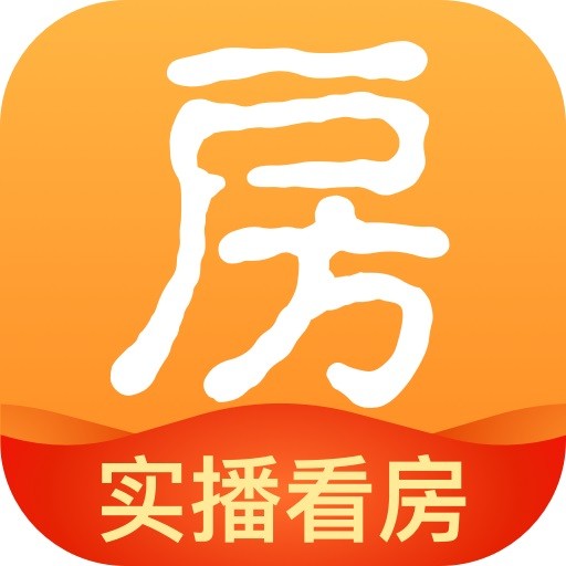 搜房网房天下app最新版安卓版