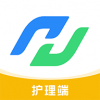 和宇智护ios版下载